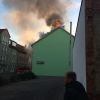 Brand